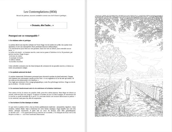 Victor Hugo – Image 2
